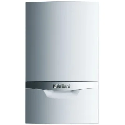 Котел Vaillant atmoTEC plus VUW 240/5-5 Вінниця - фото 1