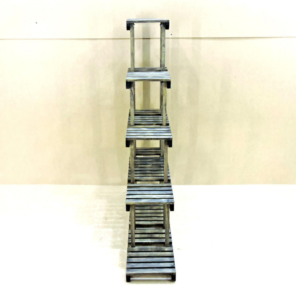 Подставка для цветов 