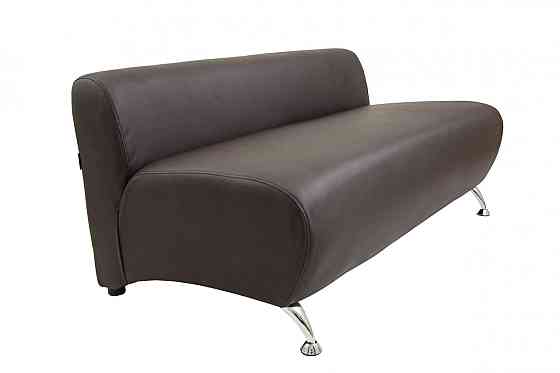 Диван Flay Florida 1450х730х640 Темно-коричневый Киев