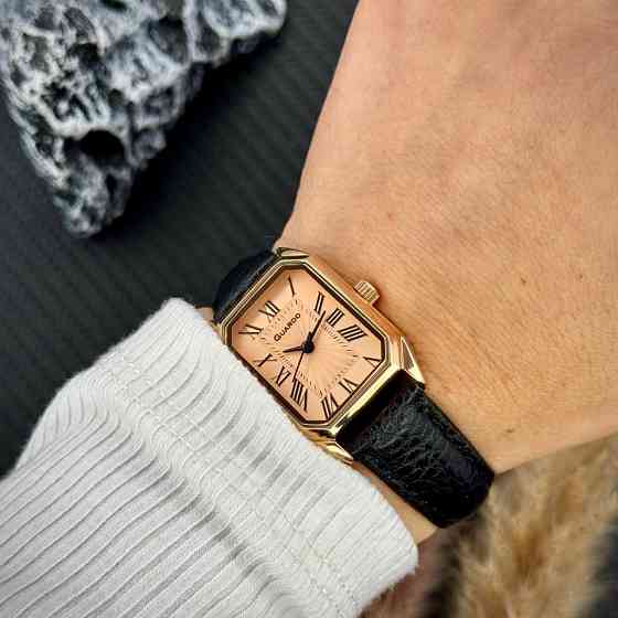 GUARDO 012831-5 Київ