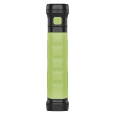 Фонарь EMOS P4541 Винница - изображение 8