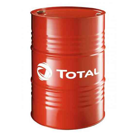 Моторне масло Total Quartz 9000 Energy 5W-40 208л Львів