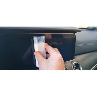 Універсальний чистячий набір Gembird portable cleaning kit, 7-in-1 (CK-LCD-07) Вінниця - фото 8