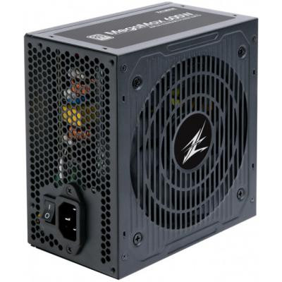 Блок живлення Zalman 500W (ZM500-TXII) Вінниця - фото 3