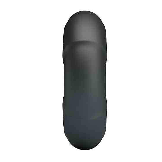 Эрекционное кольцо Crazy Bull №12 - Arvel super soft silicone, BI-210350 Sex Aura Киев