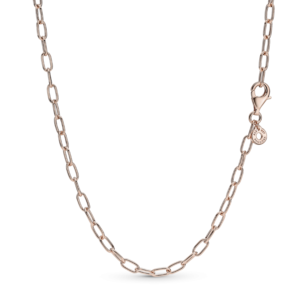 Срібне намисто  389410C00 MasterSem Київ - фото 1