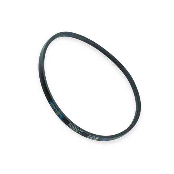 Ремінь 16х11х1220 Мукачево