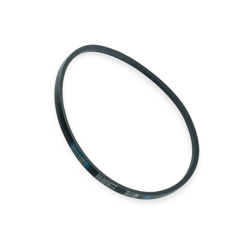 Ремень 16х11х1220 Мукачево - изображение 1