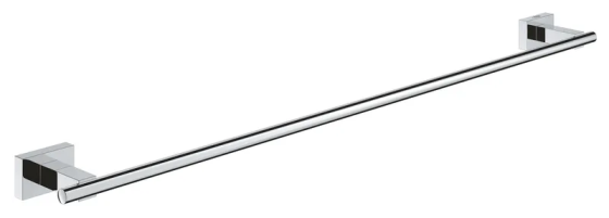 Полотенцедержатель Grohe Essentials Cube New (40509001) Киев