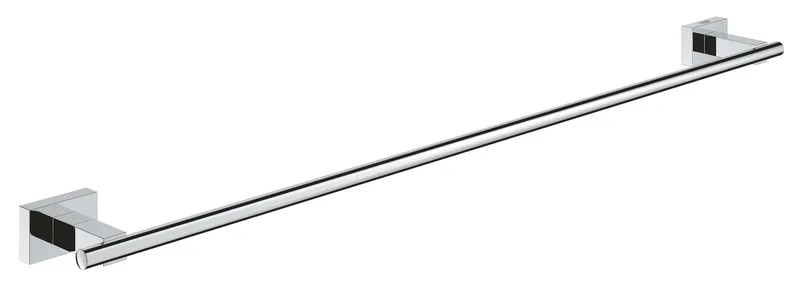 Полотенцедержатель Grohe Essentials Cube New (40509001) Киев - изображение 1