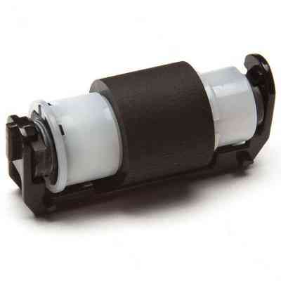 Ролик відділення паперу HP LJ CP1210/1215/1515/2025 аналог RM1-4425 AHK (50133) Вінниця