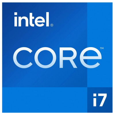 Процесор INTEL Core™ i7 12700F (CM8071504555020) Вінниця - фото 1