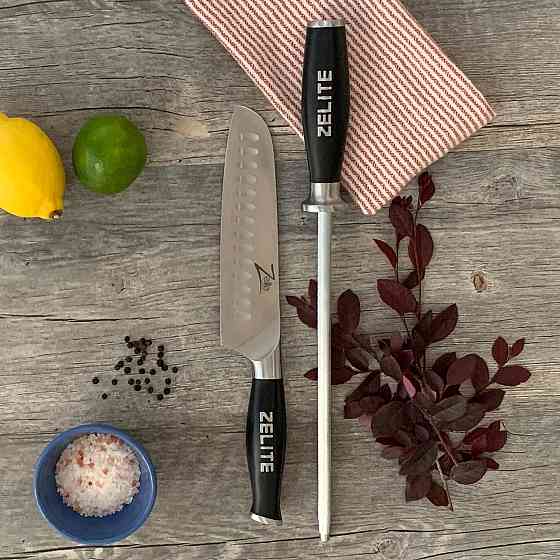 Ущільнювальне кільце для помпи 2" WPS-2" (читати опис) Рівне