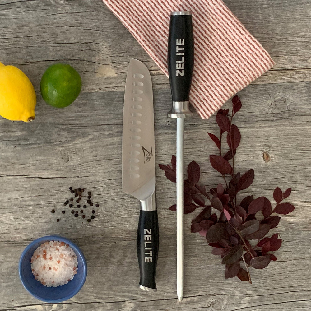 Уплотнительное кольцо для помпы 2