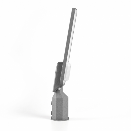LED Ліхтар вуличний IP65 50W 5500Lm 5000К 220V SLE17 Videx Житомир