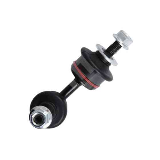 Стойка Ford Focus II,III, Mazda 3, 5 заднего стабилизатора Мукачево