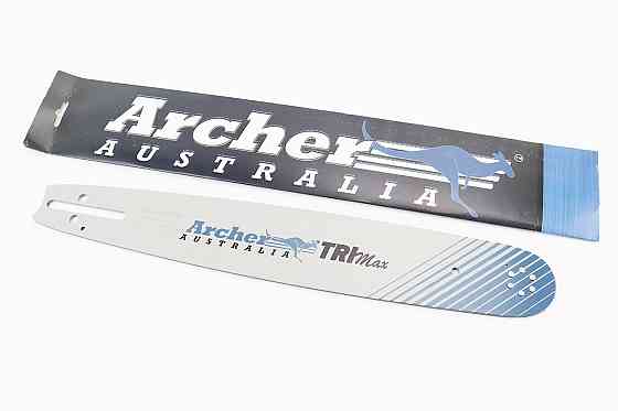 Шина 15"-1,3mm 325 64зв L-45см, (підходить на Китай) Київ