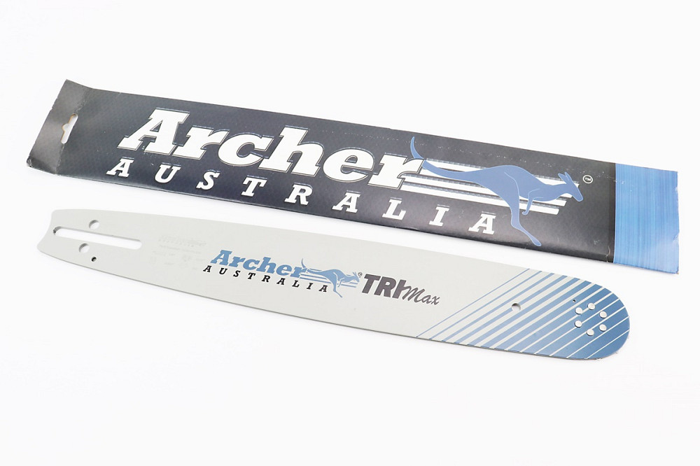 Шина 15"-1,3mm 325 64зв L-45см, (підходить на Китай) Київ - фото 1