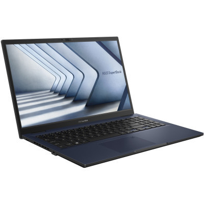 Ноутбук ASUS ExpertBook B1 B1502CVA-BQ1801 (90NX06X1-M025W0) Вінниця - фото 2