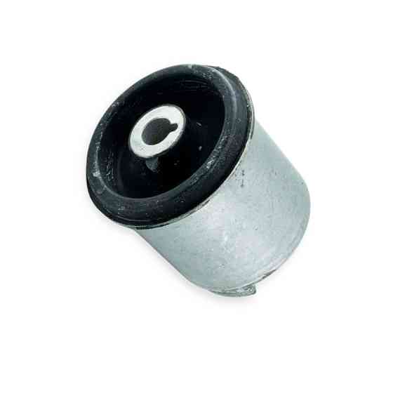 Втулка балки Шкода Octavia Tour, Фольцваген Гольф IV (d72) задньої Мукачево