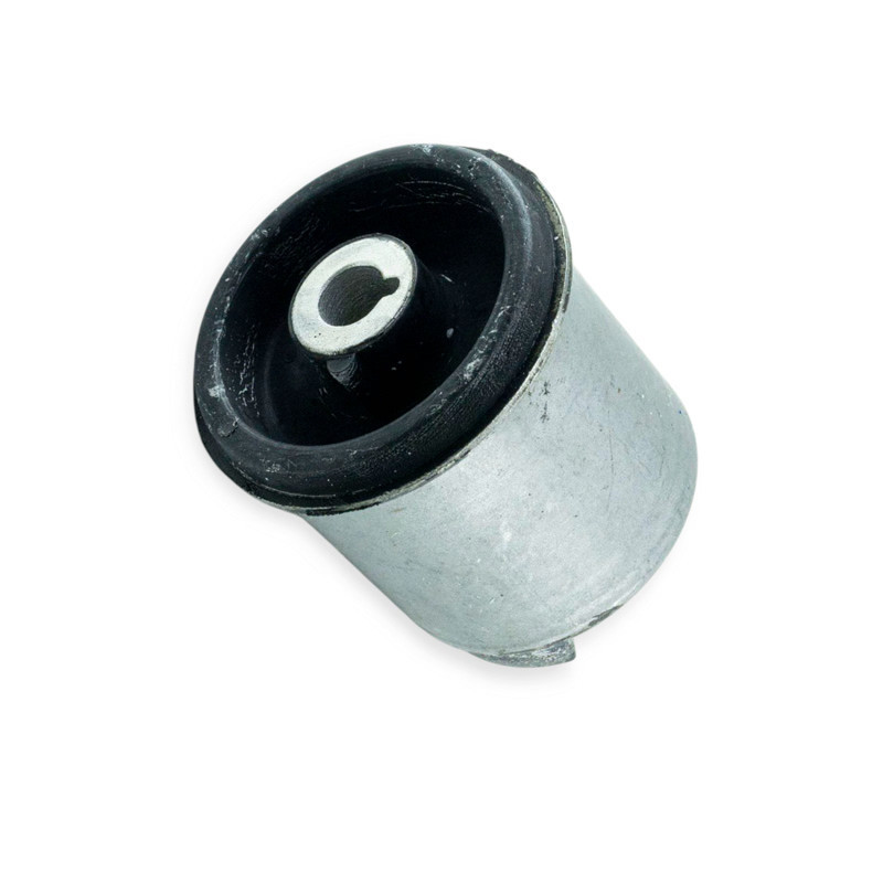 Втулка балки Шкода Octavia Tour, Фольцваген Гольф IV (d72) задньої Мукачево - фото 1