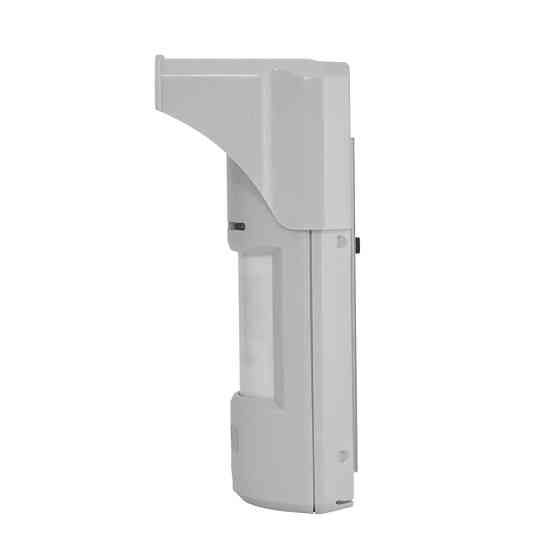 Датчик руху вуличний ІЧ+НВЧ Trinix HX-2000 (27-00033) Київ