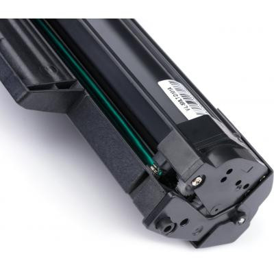 Картридж Vinga Samsung MLT-D111S, SL-M2020/2020W/2070 (V-L-SMLT-D111A) Винница - изображение 7