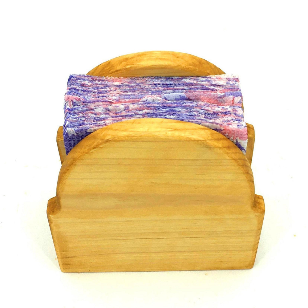 Серветниця "Міно" каррі Миколаїв - фото 8