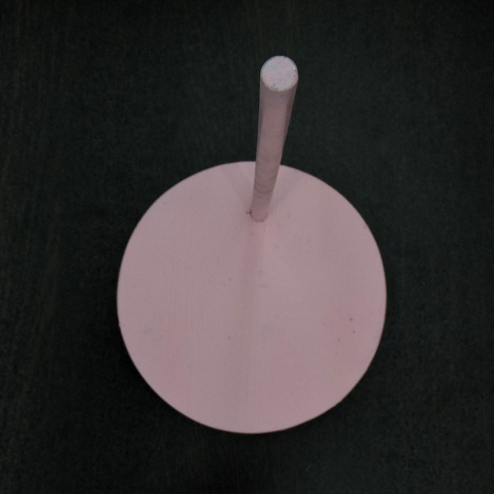 Підставка для ляльок "Церчіо 13 тип А" барбі Миколаїв - фото 7