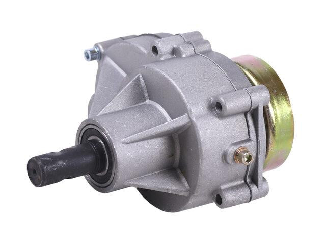 Редуктор мотобура 2 Мукачево - фото 3