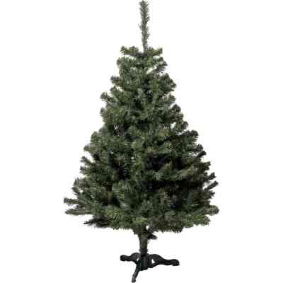 Штучна сосна Jumi 1,5 м зелена (5900410659216) Вінниця