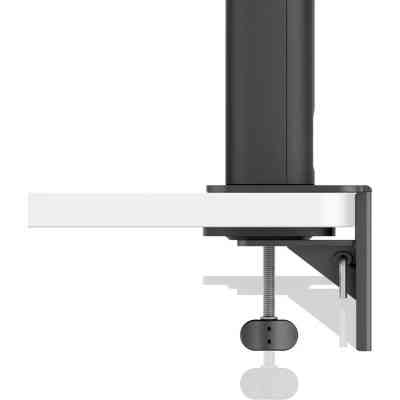 Монитор BenQ PD3205UA Винница