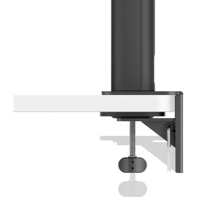 Монітор BenQ PD3205UA Вінниця - фото 5