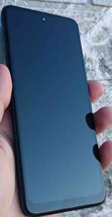 Смартфон Xiaomi Redmi Note 9 Pro. Киев