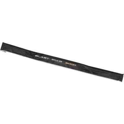 Вудилище Brain Blast Bolo SE 6.0m (1858.56.65) Вінниця