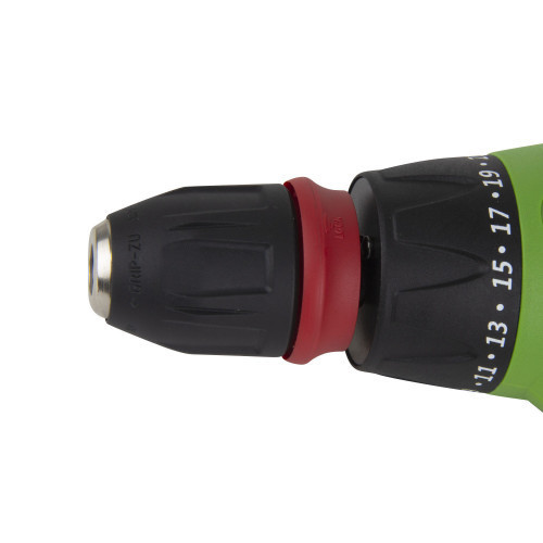 Шуруповерт мережевий PROCRAFT PB1350DFR 1350Вт 0-350об/хв Коломия - фото 4