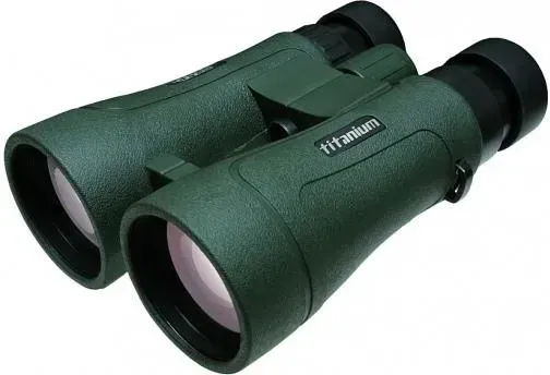 Бинокль Delta Optical Titanium 8x56 ROH Киев