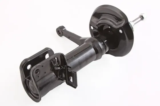 Амортстійка 1119 передня розбірна Hort права Вінниця