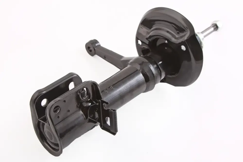 Амортстойка 1119 передняя  разборная Hort правая Винница - изображение 2