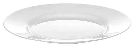 Сервіз столовий LUMINARC EVERYDAY, 19 предметів (6122524) Київ