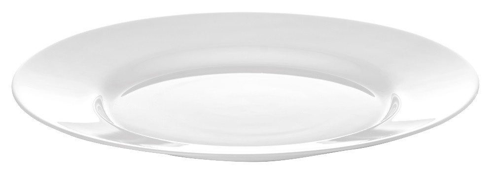 Сервиз столовый LUMINARC EVERYDAY, 19 предметов (6122524) Киев - изображение 3