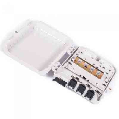 Оптический бокс RCI MDU 208B Винница