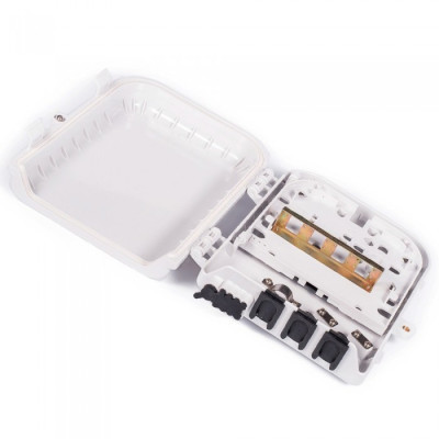 Оптический бокс RCI MDU 208B Винница - изображение 4