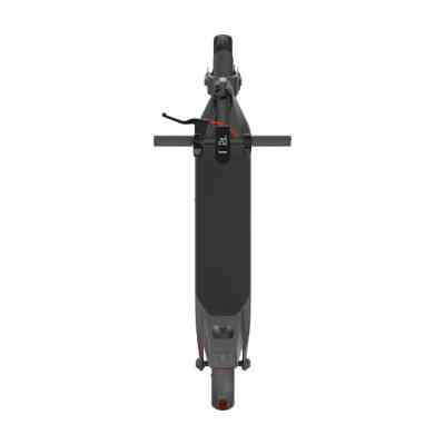 Електросамокат Xiaomi Electric Scooter 4 Lite Gen2 BHR8052GL (1026172) Вінниця