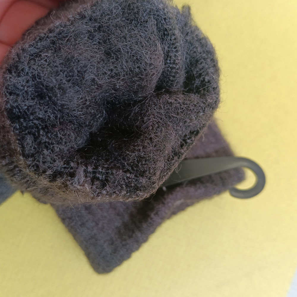 Перчатки детские для мальчиков 4-6 лет Киев - изображение 4