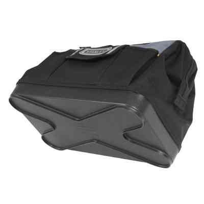 Сумка для інструмента Stanley Basic 16&quot; (23,5x44,7x27.5см) (1-96-183) Вінниця