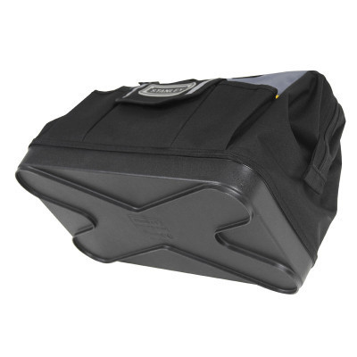 Сумка для инструмента Stanley Basic 16" (23,5x44,7x27.5см) (1-96-183) Винница - изображение 5