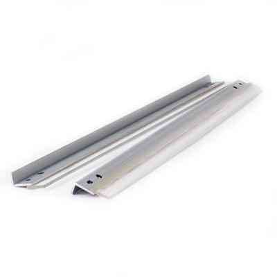 Чистящее лезвие RICOH AFICIO 2015/2016/2018/2020 AD042059 CET (CET4587) Винница