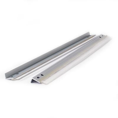 Чистящее лезвие RICOH AFICIO 2015/2016/2018/2020 AD042059 CET (CET4587) Винница - изображение 1