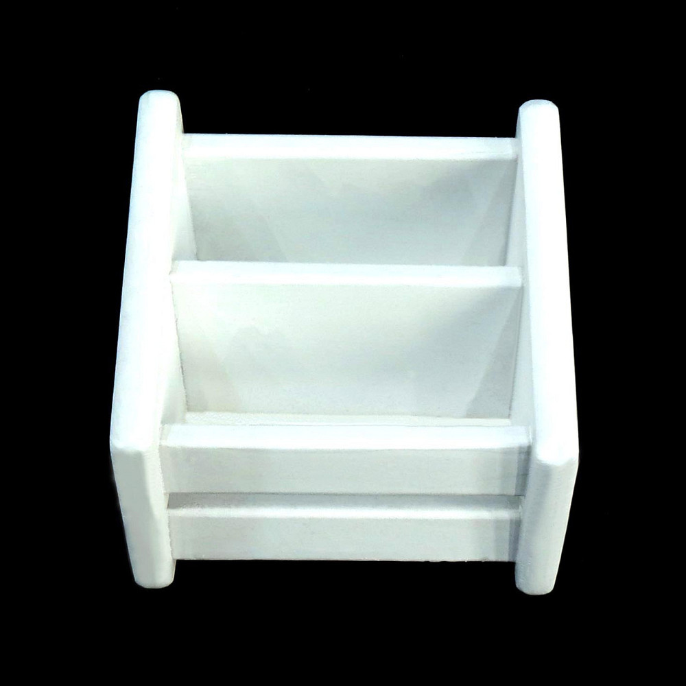 Органайзер для пультов 